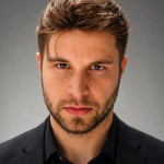 Freiberufler -Statistical Consultant | Statistische Beratung & Datenanalyse | M.Sc.
