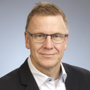 freiberufler Program & Project Manager auf freelance.de