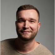 freiberufler PitchPipe - die Telesales-Vertriebsagentur auf freelance.de