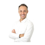 Freiberufler -Senior Project Manager IT | Implementierungsmanager | Interim-Manager | Change Manager | SAFe PO/PM | Bitcoin-Technologie Experte