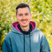 freiberufler WordPress Websites & WooCommerce Onlineshops | Marketing & (Local) SEO auf freelance.de