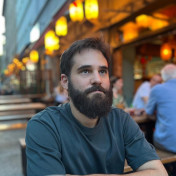 freiberufler Senior Web Developer auf freelance.de