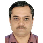 Freiberufler -SAP SD & CS CONSULTANT