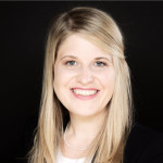 Freiberufler -Projektmanagement und Organisationsentwicklung für den Nonprofitsektor