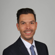 freiberufler SAP Principal Consultant, Lösungsarchitekt & (Teil-)Projektleiter auf freelance.de