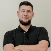 freiberufler Webentwicklung, Webdesign, UI/UX, Grafikdesign, Social Media auf freelance.de