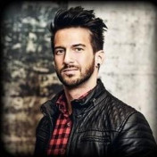 freiberufler Full Stack Developer / Senior Softwareengineer (Java, PHP,  C#, Python, TypeScript, JavaScript) auf freelance.de