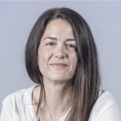 freiberufler Assistenz für Buchhaltung, Vertrieb und Organisation auf freelance.de