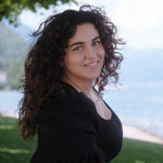Freiberufler -Art Director & Graphic Designer