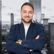 freiberufler Digital Marketing auf freelance.de