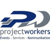 freiberufler Events - Messen - Kongresse auf freelance.de