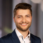 Freiberufler -Maschinenbaukonstrukteur