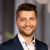 freiberufler Maschinenbaukonstrukteur auf freelance.de