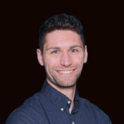 freiberufler Digital Marketing Manager auf freelance.de