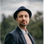 freiberufler Lead Engineer, Projektentwicklung & technische Umsetzung auf freelance.de