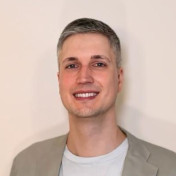 freiberufler Google Ads ? -Hyperlink entfernt- auf freelance.de