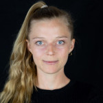 Freiberufler -Digitales Produkt- und Projektmanagement