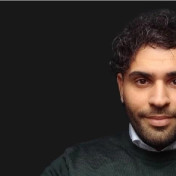 freiberufler Dozent, Projektassistent, Vertriebsmanagement - Vertrieb auf freelance.de