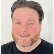 freiberufler Projektmanager, Gesundheitsökonom, Unternehmensberatung auf freelance.de