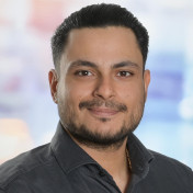 freiberufler SiGeKo, Fachkraft für Arbeitssicherheit & Straßenbau-Meister auf freelance.de