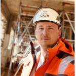 Freiberufler -Construction Management & Consulting