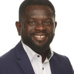 Freiberufler -Senior Project Manager