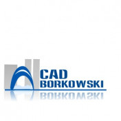 freiberufler Bauzeichner Bauingenieur auf freelance.de