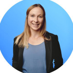 Freiberufler -Data-driven business consulting