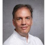 Freiberufler -Senior Java Fullstack-Entwickler