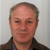 freiberufler SPS Senior Programmierer/Spezialist mit Erfahrungen in der Roboter Integration und Inbetriebnahme auf freelance.de