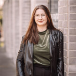 Freiberufler -Social Media & Marketing Managerin