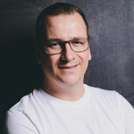 Freiberufler -IT-Consultant