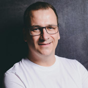 freiberufler IT-Consultant auf freelance.de