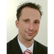 freiberufler Online Marketing Artikelvermarktung über eBay, Preissuchmaschinen, google auf freelance.de
