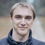 Freiberufler -IT Administration