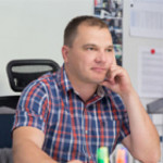 Freiberufler -Senior SAP Berater und Business Analyst / Project- & Program- Manager