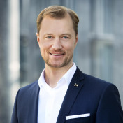 freiberufler Strategie-Berater auf freelance.de