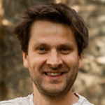 Freiberufler -Senior / Lead iOS / macOS Engineer