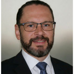 Freiberufler -Business Analyst | IT-Prozessberater | Schnittstelle IT & Fachbereich