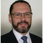 freiberufler Business Analyst | IT-Prozessberater | Schnittstelle IT & Fachbereich auf freelance.de