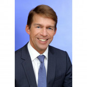 freiberufler Senior Consultant SAP RE-FX (Flexibles Immobilienmanagement) auf freelance.de