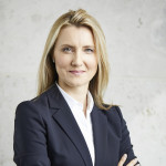 Freiberufler -Projektassistenz