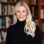 freiberufler Business Management auf freelance.de