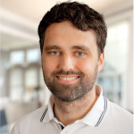 Freiberufler -ITSM Process Specialist