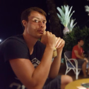 freiberufler Software Engineer auf freelance.de