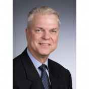 freiberufler Engineering Consultant auf freelance.de