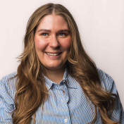 freiberufler Digital Marketing Consultant & Product Marketing Expert auf freelance.de