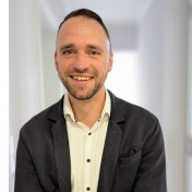 freiberufler Healthcare Berater auf freelance.de