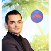 freiberufler SAP Ariba Cloud Procurement auf freelance.de