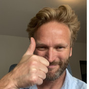 freiberufler People-Culture-Health auf freelance.de